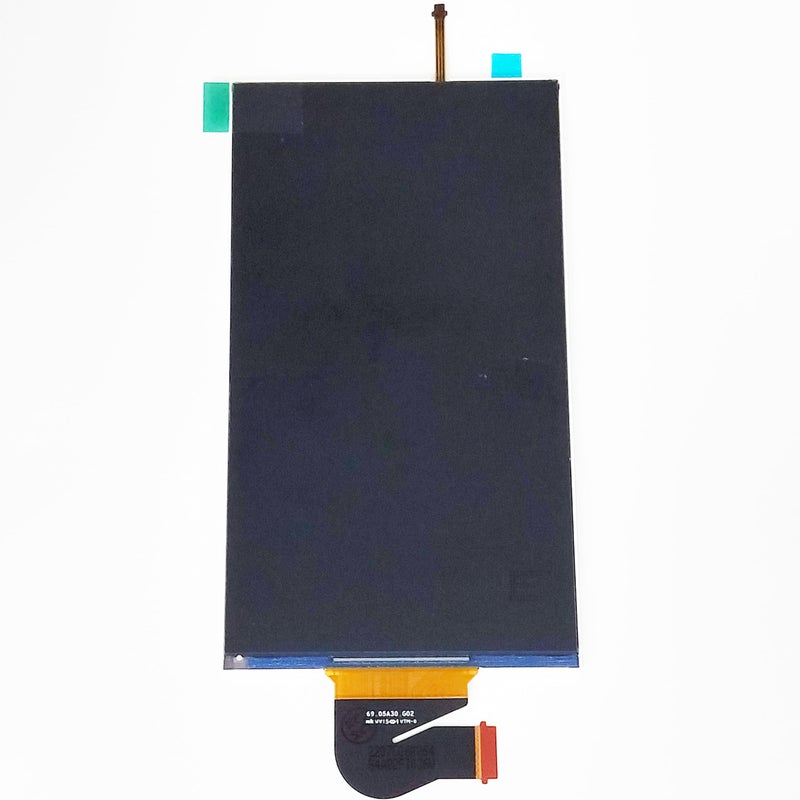 TheCoolCube LCD Display (NO Touch Screen Digitizer Glass) Assembly Replacement Compatible with Nintendo Switch Lite (2019) - Image 1